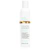 Milk Shake Volume Solution Volume Solution 300 ml