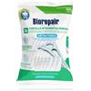 Biorepair Oral Care Pro 36 pz