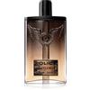 Police Gentleman 100 ml