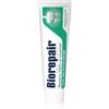 Biorepair Total Protective Repair 75 ml