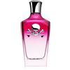 Police Potion Love 100 ml