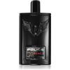 Police Extreme 100 ml