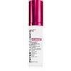 Peter Thomas Roth EVEN SMOOTHER™ Glycolic Retinol Resurfacing Serum 30 ml