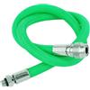 BEST DIVERS FRUSTA JACKET 70CM VERDE