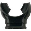 BEST DIVERS BOCCAGLIO SILICONE