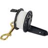 BEST DIVERS FINGER REEL