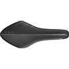 FIZIK Arione 00 Sella Corsa
