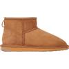 EMU AUSTRALIA STINGER MICRO Stivaletti Tempo Libero Donna