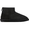 EMU AUSTRALIA STINGER MICRO Stivaletti Tempo Libero Donna