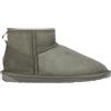 EMU AUSTRALIA STINGER MICRO Stivaletti Tempo Libero Donna