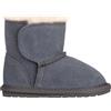 EMU AUSTRALIA TODDLE Stivaletti Tempo Libero Bambino