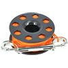 BEST DIVERS MULINELLO PLASTICA 15 MT Subacqueo