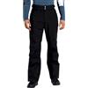 DARE2B ACHIEVE II PANT SALOPETTES Pantaloni Sci/Snowboard Uomo