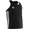 ADIDAS CANOTTA BOXE PUNCH LINE