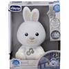 Chicco - First Dreams Luce notte Coniglietto Dolce Notte