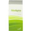 OTI Fitolipto Sciroppo 200ml