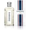 Tommy Hilfiger Tommy Eau de Toilette 50ml