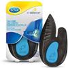 Dr. Scholl Scholl plantare tallone taglia s 2 pezzi