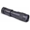 Shilba Binocolo Outlander 8x42 Shilba