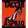 CG Tacchi a spillo