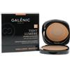 Galenic Teint Lumiere Cipria Opacizzante 9g