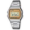 Casio Orologio Digitale Donna Casio Casio Vintage - A158wea-9ef A158WEA-9EF