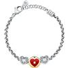 Morellato Bracciale Donna Gioielli Morellato Drops SCZ1214