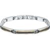 Morellato Bracciale Uomo Gioielli Morellato Motown SALS69