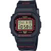 G-Shock Orologio G-Shock Con Logo Powell Peralta DW-5600KH-1ER