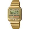 Casio Orologio Digitale Uomo Casio Vintage A120WEG-9AEF