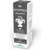 Prodeco Pharma Linea GSE Stopped Shampoo Antiparassitario 150 ml