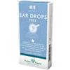 Prodeco Pharma Linea Orecchio Sano GSE Ear Drop Free 10 Pipette da 0,3 ml