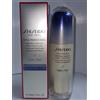 Shiseido Vital Perfection LiftDefine Radiance Serum Night 40 ml