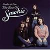 Sony Music Needles & Pin: The Best Of Smokie