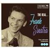 SONY MUSIC The Real...Frank Sinatra (Box3Cd)