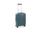 Roncato Trolley cabina 55 x 40 x 20/25 cm espandibile ypsilon