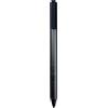 Hesupy Active Stylus Pen (1MR94AA) per HP Envy x360 Pavilion x360 Spectre x360 Laptop 910942-001 920241-001 SPEN-HP-01/02, S-Pen capacitivo Touch Screen Digital Pencil (nero)