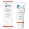 Ceramol Psor Crema per psoriasi 200 ml