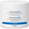 Ceramol Cremabase XR Emolliente per il corpo 450 ml