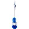Fackelmann 63885 Sweany Spazzolino per WC