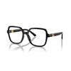 Dolce & Gabbana DG 5105U (501)