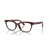 Dolce & Gabbana DG 5106U (3091)