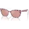 Dolce & Gabbana DX 4427 (3425E4)