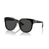 Miu Miu MU 01ZS (1AB5S0)