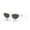 Miu Miu MU 03ZS (1425S0)