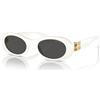 Miu Miu MU 06ZS (1425S0)