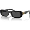 Miu Miu MU 08ZS (1AB5S0)