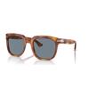 Persol PO 3323S (96/56)