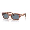 Persol PO 3326S (96/56)