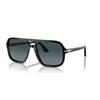 Persol PO 3328S (95/S3)
